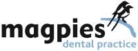 Magpies Dental Practice image 9