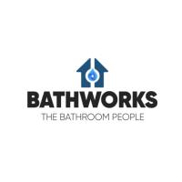 Bathworks image 1