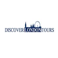 Discover London Tours image 1