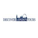 Discover London Tours logo