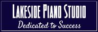 Lakeside Piano Studio image 1