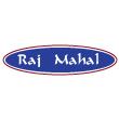 The Raj Mahal Restaurant & Takeaway image 2