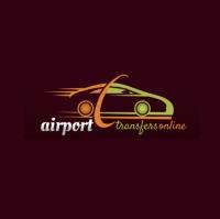 Airport Transfers Online image 1