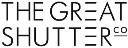 The Great Shutter Co. Ltd logo