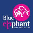 Blue Elephant image 2