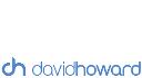 David Howard Accountants logo