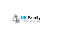 UK Family Mediation Service Birmingham image 2