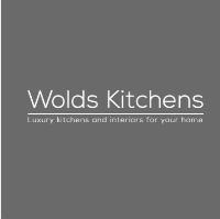 Wolds Kitchens and Interiors image 1