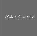 Wolds Kitchens and Interiors logo
