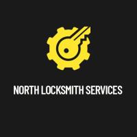 North Locksmith Services image 3