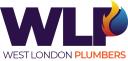 West London Plumbers logo
