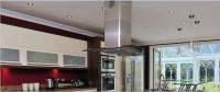 Wolds Kitchens and Interiors image 2