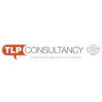 TLP Consultancy Limited image 1