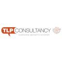 TLP Consultancy Limited logo