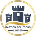 Bastion Solutions Limited logo