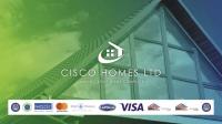 Cisco Homes Ltd image 1