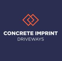  Concrete Imprint Driveways image 6