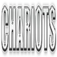 Chariots image 4