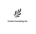 Tracian Consulting Limited logo