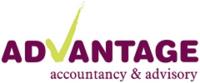 Advantage Accountancy & Advisory Ltd image 1