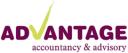 Advantage Accountancy & Advisory Ltd logo