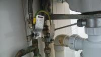 Carford Heating and Plumbing image 1