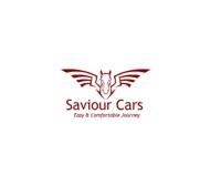 Saviour Cars Edgware image 5