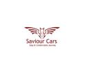 Saviour Cars Edgware logo