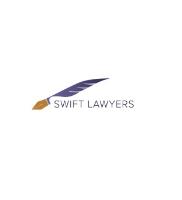 Swift Lawyers image 1
