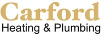 Carford Heating and Plumbing image 2