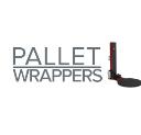 Pallet Wrappers logo