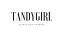 Tandygirl Ltd logo