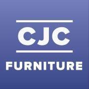 CJC Furniture Ltd image 1