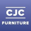 CJC Furniture Ltd logo