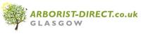 Arborist Direct Glasgow image 1