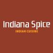 Indiana Spice logo