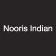 Noori’s Indian Cuisine image 2