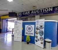 Wilsons Auctions image 3