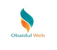 Obaidul Web image 2