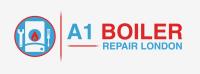 A1 Boiler Repair London image 3
