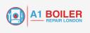 A1 Boiler Repair London logo