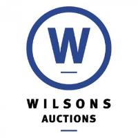Wilsons Auctions image 1