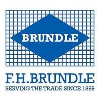 F.H. Brundle Burton image 1