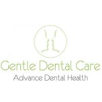 Gentle Dental Care image 3