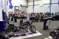 Wilsons Auctions image 3