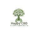 HappyCBD LTD logo