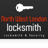  North West London Locksmith image 1