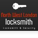  North West London Locksmith logo