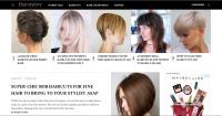 HairStylers image 1