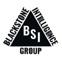 Blackstone Intelligence Group image 2